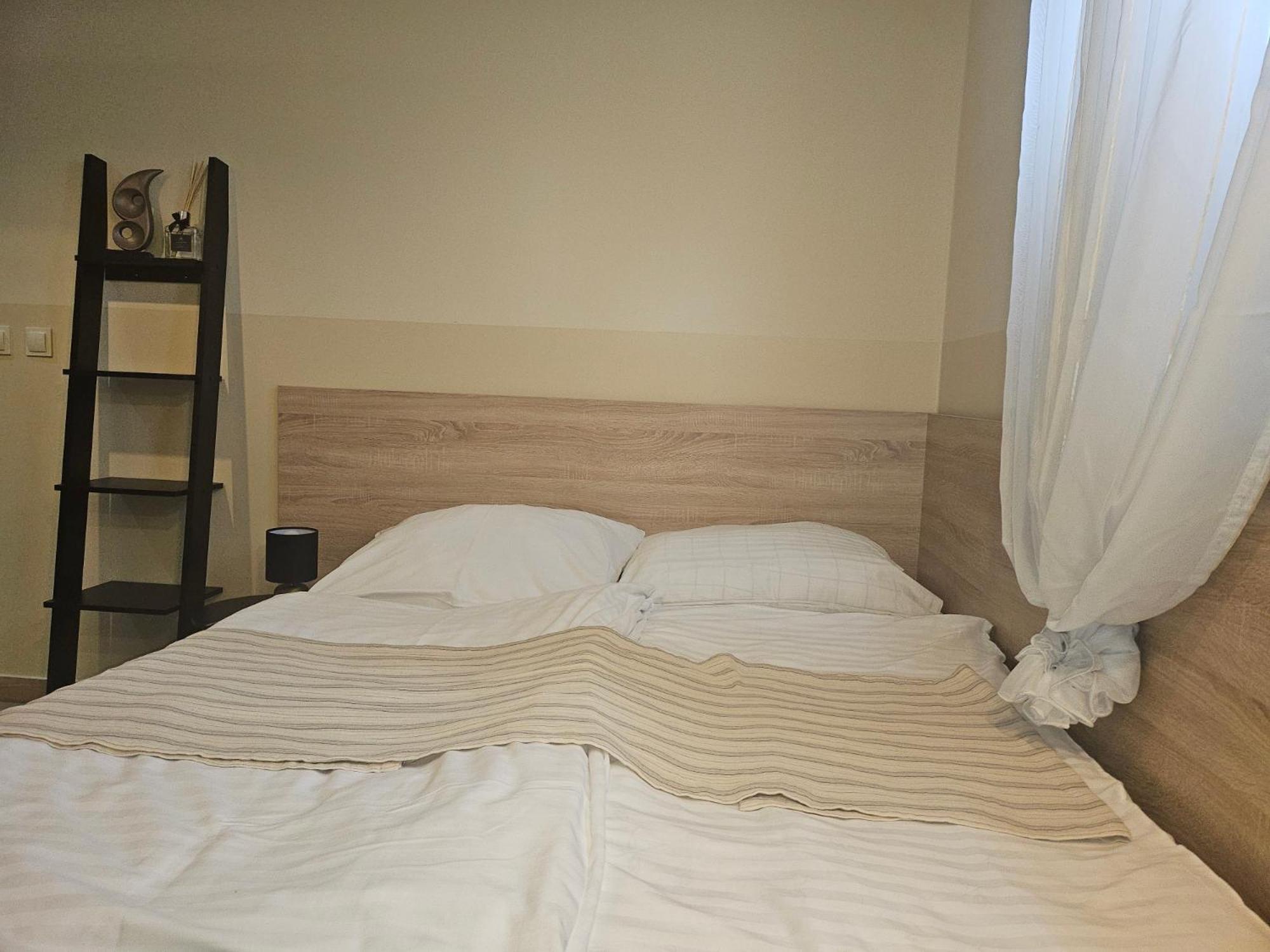 Hotel Taurus Ostrava Bagian luar foto