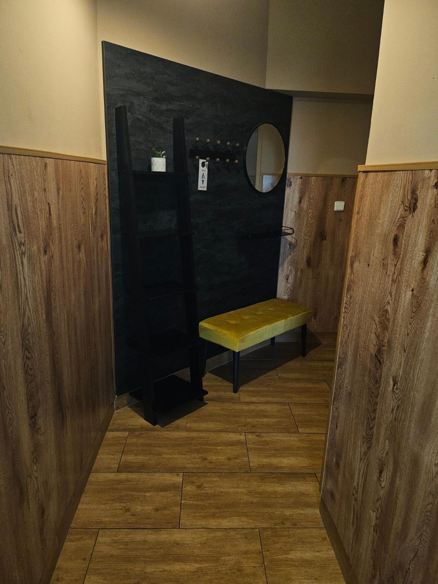 Hotel Taurus Ostrava Bagian luar foto